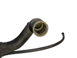 MANGUEIRA SUPERIOR RADIADOR FREEMONT 2.4 JOURNEY 2012 A 2015