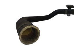 MANGUEIRA SUPERIOR RADIADOR FREEMONT 2.4 JOURNEY 2012 A 2015