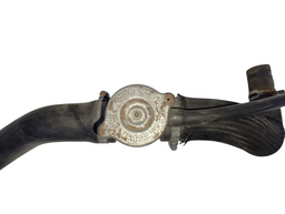 MANGUEIRA SUPERIOR RADIADOR FREEMONT 2.4 JOURNEY 2012 A 2015