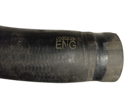 MANGUEIRA SUPERIOR RADIADOR FREEMONT 2.4 JOURNEY 2012 A 2015