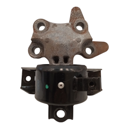 Coxim do Câmbio Superior Tracker 1.4 Turbo 2017 A 2019