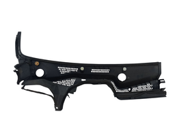 CHURRASQUEIRA ESQUERDA FIT 2004 A 2008