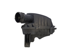 Caixa Filtro Ar Onix Prisma Cobalt Spin 1.0 1.4 1.8 2012/...