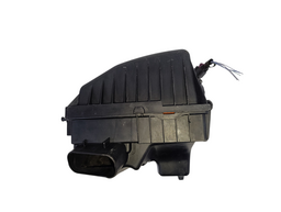 CAIXA FILTRO AR ONIX PRISMA COBALT SPIN 1.0 1.4 1.8 2012/...