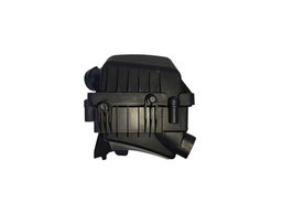 CAIXA FILTRO AR ONIX PRISMA COBALT SPIN 1.0 1.4 1.8 2012/...