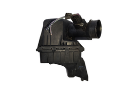 CAIXA FILTRO AR ONIX PRISMA COBALT SPIN 1.0 1.4 1.8 2012/...