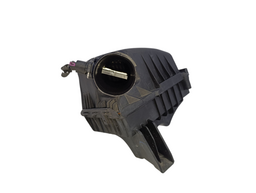 CAIXA FILTRO AR ONIX PRISMA COBALT SPIN 1.0 1.4 1.8 2012/...