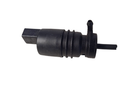 BOMBA ESGUICHO PARABRISA BMW X5 2002/2005