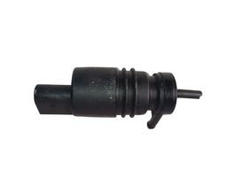 BOMBA ESGUICHO PARABRISA BMW X5 2002/2005