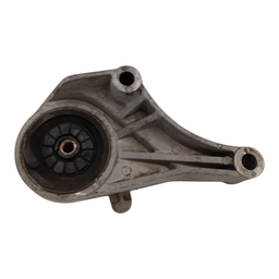 Coxim do Motor Frontal Corsa 1.0 2003 A 2012