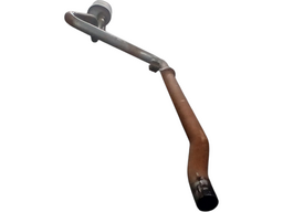 ESCAPAMENTO SAVEIRO 2019 1.6 