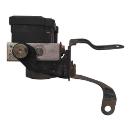 Módulo Abs Ka 1.5 Se Flex 2017 a 2022