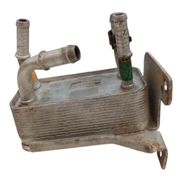 Trocador Calor Resfriador Câmbio Ka 1.5 3cc 2019 A 2021