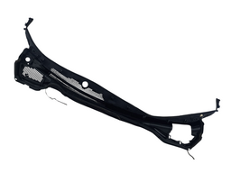 CHURRASQUEIRA CR-V 2012 2013 A 2016 