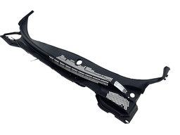 CHURRASQUEIRA CR-V 2012 2013 A 2016 