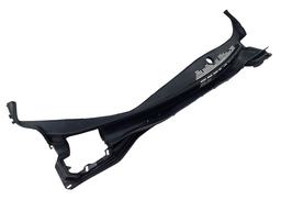 Churrasqueira Cr-v 2012 2013 a 2016 