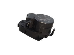 CONTROLE DA VÁLVULA DO MOTOR DO AQUECEDOR PARA BMW X5 02/25