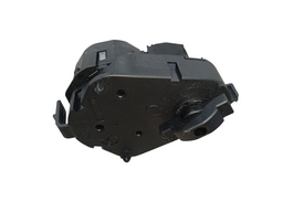 CONTROLE DA VÁLVULA DO MOTOR DO AQUECEDOR PARA BMW X5 02/25