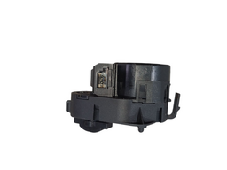 CONTROLE DA VÁLVULA DO MOTOR DO AQUECEDOR PARA BMW X5 02/25