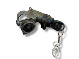 KIT MODULO INJEÇAO GOL G4 1.0 FLEX 2007 A 2013