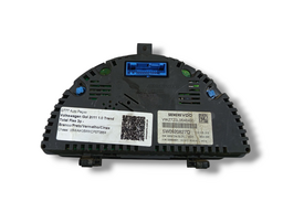 KIT MODULO INJEÇAO GOL G4 1.0 FLEX 2007 A 2013