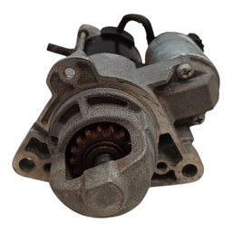 Motor Partida Arranque Cruze Tracker 1.4 Turbo 2017 a 2023