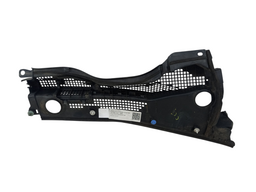 CHURRASQUEIRA ESQUERDA ACCORD 2003 A 2007