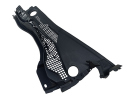 CHURRASQUEIRA ESQUERDA ACCORD 2003 A 2007