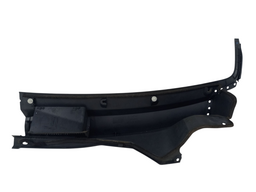 CHURRASQUEIRA DIREITA FIT 2004 A 2008