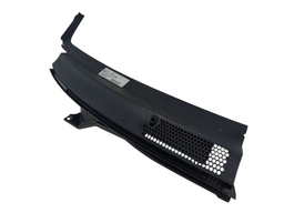 CHURRASQUEIRA DIREITA FIT 2004 A 2008