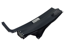 Churrasqueira Direita Fit 2004 a 2008