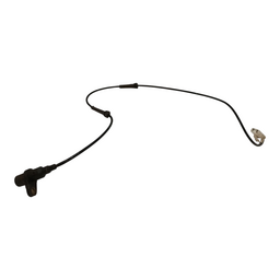 Sensor ABS Dianteiro J2 1.4 2012 A 2016