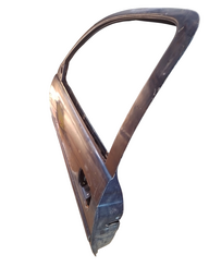 PORTA ESQUERDA CORSA WIND E PICK UP 1996 1998 A 2001 2P