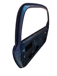 PORTA ESQUERDA CORSA WIND E PICK UP 1996 1998 A 2001 2P