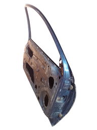 PORTA ESQUERDA CORSA WIND E PICK UP 1996 1998 A 2001 2P
