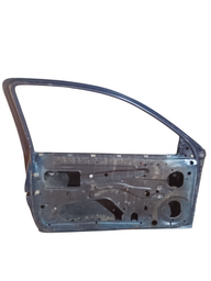 PORTA ESQUERDA CORSA WIND E PICK UP 1996 1998 A 2001 2P