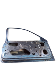 PORTA ESQUERDA CORSA WIND E PICK UP 1996 1998 A 2001 2P