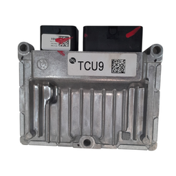 Módulo Câmbio Hb20 1.6 Turbo 2020 a 2026