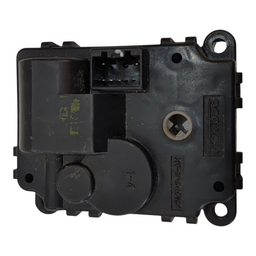 Motor Atuador Tucson 2006 a 2017