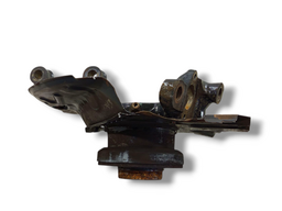 MANGA EIXO DIAN DIREITO BMW X5 E53 3.0 4.4 4.6 4.8 1999/06