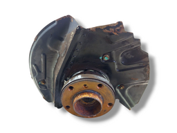 MANGA EIXO DIAN DIREITO BMW X5 E53 3.0 4.4 4.6 4.8 1999/06