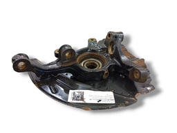 MANGA EIXO DIAN DIREITO BMW X5 E53 3.0 4.4 4.6 4.8 1999/06