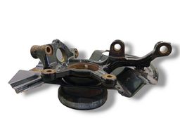 MANGA EIXO DIAN DIREITO BMW X5 E53 3.0 4.4 4.6 4.8 1999/06