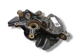 MANGA EIXO DIAN DIREITO BMW X5 E53 3.0 4.4 4.6 4.8 1999/06