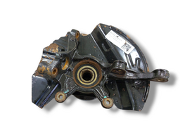 Manga Eixo Dian Direito Bmw X5 E53 3.0 4.4 4.6 4.8 1999/06