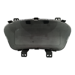 Painel Instrumento Hb20 1.0 Turbo 2020 a 2026