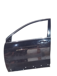 Porta Dianteira Esquerda CR-V 2007 2008 a 2011