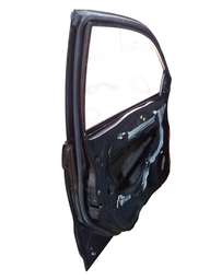 PORTA DIANTEIRA ESQUERDA CR-V 2007 2008 A 2011