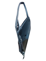 PORTA DIANTEIRA ESQUERDA CR-V 2007 2008 A 2011