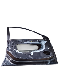 PORTA DIANTEIRA ESQUERDA CR-V 2007 2008 A 2011